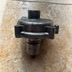 SUZUKI GSXR 750 W 1992-1993 POMPE A EAU- OCCASION