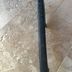 HONDA CBR 125 - 2008 - CARTER CACHE CHAINE