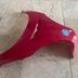 carenage frontal avant pour Piaggio 125 X9  2003