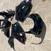 Gsxr srad Carenage suzuki complet