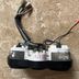 125 tdr Compteur 16897  kms yamaha 4fu/5ae 1993 - 2004