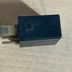 Honda 125 CBR - JC39A - Relais - G8HN 2007 - 2010