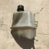 Vase expenssion d'eau, bocal eau piaggio 125 x9 2001 -2002