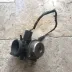 Carburateur piaggio 125 x9 2001 -2002