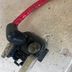 TDR 125 yamaha - relais Demareur 4fu/5ae
