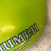 Triumph speed triple 955 I - reservoir essence - carburant