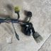 Gsxr srad Faisceau compteur phare SUZUKI GSXR 600 750 - 1997