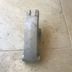 Basculeur - Ducati Monster 400 600 750 695 900 Superbike 851 888