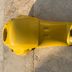 125 TDR -  réservoir jaune  4fu/5ae 1993 - 2003 yamaha