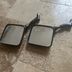 125 tdr yamaha paire rétroviseur origine 4fu/5ae 1993 - 2004