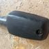 125 tdr  clignotants av et ar  yamaha 4fu/5ae 1993 - 2004