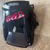 125 tdr Carenage tete de fourche yamaha 4fu 5AE