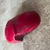garde boue avant  piaggio 125 X9 origine 2003
