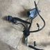 Gsxr srad Faisceau compteur phare SUZUKI GSXR 600 750 - 1997