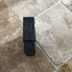 CDI GSXR 600 SRAD REF 32900-34E00 années 1997/2000