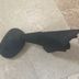 Paire Retroviseurs  piaggio 125 X9 origine 2003