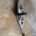 GSXR 750 w platine gauche selecteur vitesse  complete 92 - 95