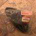 FILTRE A AIR SUZUKI VL 800 intruder 2001-2004-13780-41F00