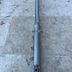 Yamaha 125 TDR tube fourche gauche  YAMAHA 125 TDR 4FU et 5AE