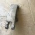 Basculeur - Ducati Monster 400 600 750 695 900 Superbike 851 888