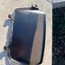 125 tdr Bulle saute vent 1993-2003 4fu/5ae yamaha