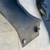 750  GSXR W CARENAGE arriere suzuki 1992 - 95