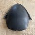 125 Burgman casquette de compteur origine suzuki  2002 - 2006