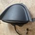Compteur km, compte tour  piaggio X9 125 de 2000 a 2003