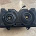 Gsxr SRAD phare SUZUKI GSXR 600 - 750  dans l'etat