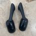 Paire Retroviseur  600 cbr - type origine
