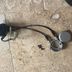 125 tdr moteur de valve ypvs 4FU ou 5AE  1993-2004