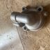 125 tdr Carter pompe à eau - yamaha  4fu/5ae 1993 - 2004
