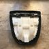 Gsxr SRAD Selle pasager suzuki 1997-1999