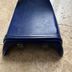 Gsxr 750 Selle passager suzuki 1988 - 1989 - 1990