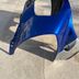 suzuki 750 GSXR W Carenage tete de fourche 1992 -1995