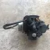 Carburateur piaggio 125 x9 2001 -2002