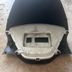 Compteur tableau de bord pour piaggio X9 125 de 2000 a 2003