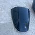 Gsxr srad Carenage suzuki complet