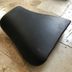Triumph Speed Triple 955 I - Selle conducteur
