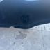 Gsxr srad Carenage suzuki complet