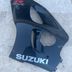 Gsxr srad Carenage suzuki complet