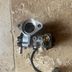 125 TDR pompe à huile 4fu/5ae 1993 - 2004