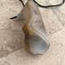 850 tdm vase expention d'eau  yamaha 4TX 2001
