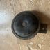 125 tdr klaxon - yamaha  4fu/5ae 1993 - 2004