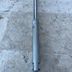 Yamaha 125 TDR tube fourche gauche  YAMAHA 125 TDR 4FU et 5AE