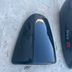 Gsxr srad Carenage suzuki complet