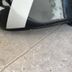 Réservoir de carburant essence SUZUKI GSX-R  750 2000 -2003