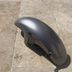 125 Tdr carénage gris yamaha 1993 - 2004 4fu/5ae
