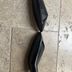 rétroviseur Adaptable carbone occasion
