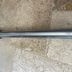 Yamaha 125 TDR tube fourche droit YAMAHA 125 TDR 4FU et 5AE